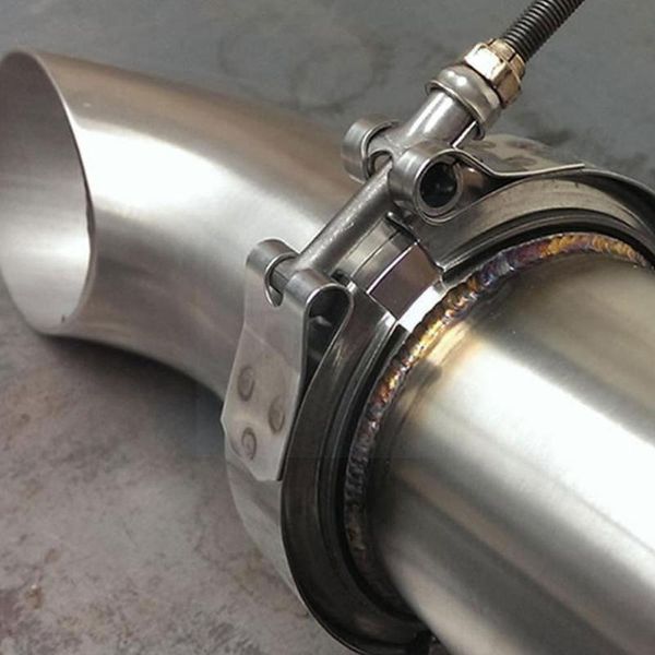 manifold & parts 3inch car modification 304 steel inch v-shaped clamp pipe flange exhaust hose fittings t6n0
manifold & parts 3inch car modification 304 steel inch v-shaped clamp pipe flange exhaust hose fittings t6n0