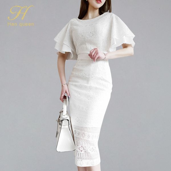 butterfly dressed in women's lace dresses summer midi pencil ol thin waist sheath dress oh2y, Black;gray
butterfly dressed in women's lace dresses summer midi pencil ol thin waist sheath dress oh2y, Black;gray