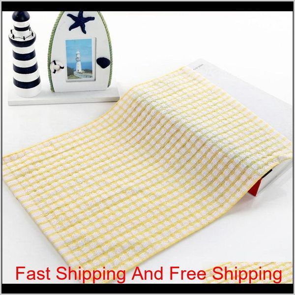 new kitchen dish towels cotton soft microfibre double-sided absorbent non-stick oil wash bowl towels kitchen cle qylkfj new_dhbest
new kitchen dish towels cotton soft microfibre double-sided absorbent non-stick oil wash bowl towels kitchen cle qylkfj new_dhbest