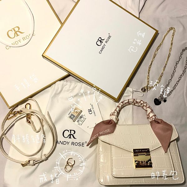 hbp puleather hand bag candyrose original box women luxurys designers bags 2021 cr official authentic messenger wallet fashion classic shoul
hbp puleather hand bag candyrose original box women luxurys designers bags 2021 cr official authentic messenger wallet fashion classic shoul