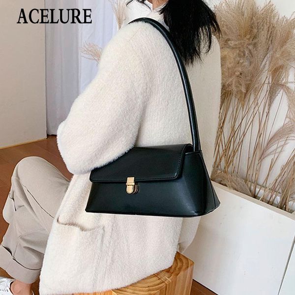 shoulder bags acelure luxury fashion female flip square bag quality solid pu leather designer women's handbag small messenger
shoulder bags acelure luxury fashion female flip square bag quality solid pu leather designer women's handbag small messenger