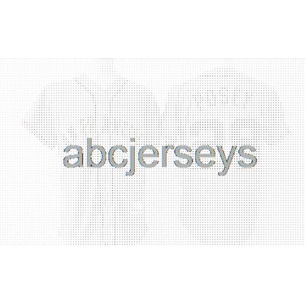 men women kids buster posey, american baseball famous jersey, regular season, quality embroidery new baseball jerseys, Black
men women kids buster posey, american baseball famous jersey, regular season, quality embroidery new baseball jerseys, Black