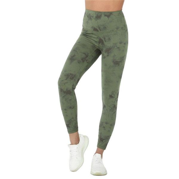 women's leggings 2021 women jogger naked feel tie dye seamless soft sport pants buttery fitness pant, Black
women's leggings 2021 women jogger naked feel tie dye seamless soft sport pants buttery fitness pant, Black