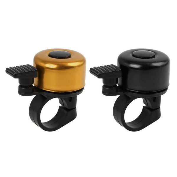 bike horns 2pcs bicycle bell cycling horn alarm aluminum alloy gold black sound loud speaker for 21.5mm handlebar cycle accessories
bike horns 2pcs bicycle bell cycling horn alarm aluminum alloy gold black sound loud speaker for 21.5mm handlebar cycle accessories