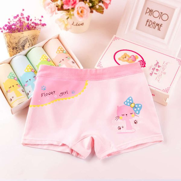 panties children's underwear women's flat angle pure pants cotton children's a, Camo
panties children's underwear women's flat angle pure pants cotton children's a, Camo
