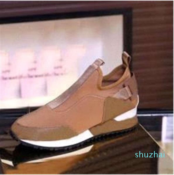 men casual shoes women travel leather sneaker fashion lady designer running trainers letters woman shoe platform printed gym sneak, Black
men casual shoes women travel leather sneaker fashion lady designer running trainers letters woman shoe platform printed gym sneak, Black