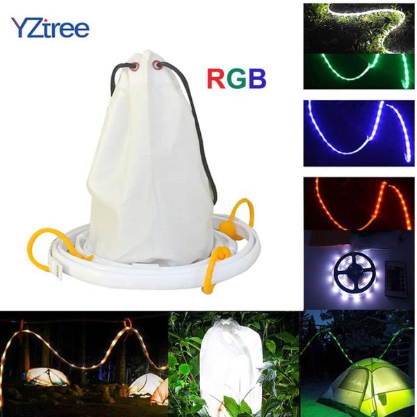 waterproof camping rgb led strip light lantern lamp 1.5m smd 2835 dc5v usb led rope light outdoor hiking camp tent hanging lamp
waterproof camping rgb led strip light lantern lamp 1.5m smd 2835 dc5v usb led rope light outdoor hiking camp tent hanging lamp