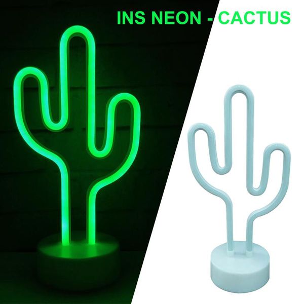 other lighting bulbs & tubes cactus neon light lamp led night lights art kids baby bedroom home holiday decor ornament friends gift
other lighting bulbs & tubes cactus neon light lamp led night lights art kids baby bedroom home holiday decor ornament friends gift