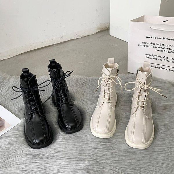 boots shoes zipper fashion woman boots-women punk ankle 2021 ladies rock rubber autumn black low square toe fabric hoof heels s
boots shoes zipper fashion woman boots-women punk ankle 2021 ladies rock rubber autumn black low square toe fabric hoof heels s
