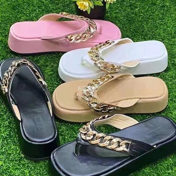 sandals women pu leather shoes comfy platform flat sole ladie casual soft sandal indoor flip flops kopmkp house slippers sapato feminino, Black
sandals women pu leather shoes comfy platform flat sole ladie casual soft sandal indoor flip flops kopmkp house slippers sapato feminino, Black
