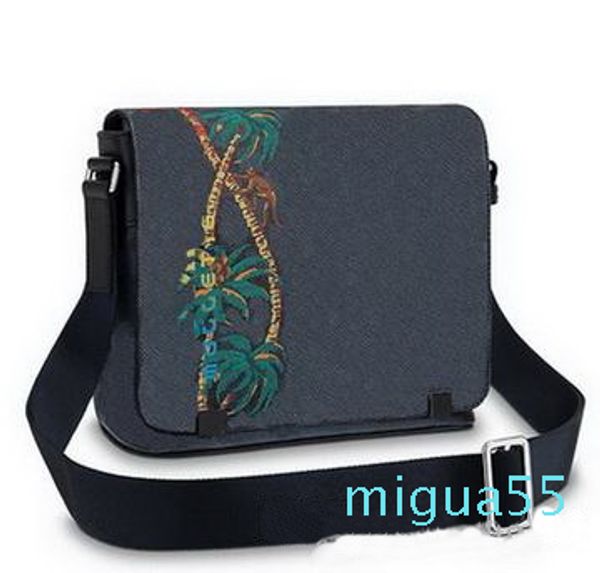 fashion men shoulder bag designer crossbody pu leather classic messenger bags casual handbags mens black bags
fashion men shoulder bag designer crossbody pu leather classic messenger bags casual handbags mens black bags