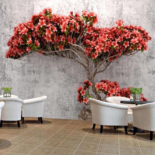 wallpapers custom po wall painting 3d stereoscopic flower branches abstract tree mural wallpaper for living room bedroom home decor
wallpapers custom po wall painting 3d stereoscopic flower branches abstract tree mural wallpaper for living room bedroom home decor