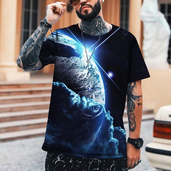 men's t-shirts kyck brand wear 2021 summer style 100% lycra cotton t-shirt with universe, planet, casual o-neck high-quality, White;black
men's t-shirts kyck brand wear 2021 summer style 100% lycra cotton t-shirt with universe, planet, casual o-neck high-quality, White;black