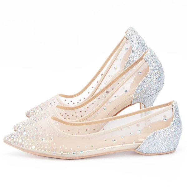 color fine-heeled women's shoes hollow slim pearl rhinestone high-heeled pointed women's shoes mesh sexy, Black
color fine-heeled women's shoes hollow slim pearl rhinestone high-heeled pointed women's shoes mesh sexy, Black