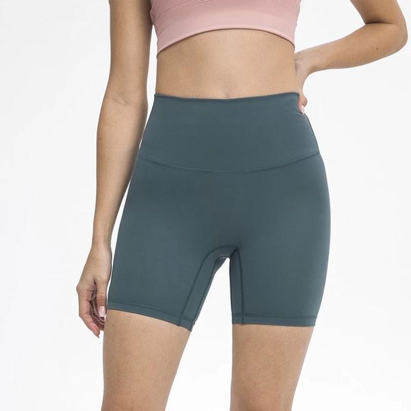 yoga outfits heyyoga women buttery soft high rise sport athletic fitness gym shorts classic 3.0 no camel toe workout training, White;red
yoga outfits heyyoga women buttery soft high rise sport athletic fitness gym shorts classic 3.0 no camel toe workout training, White;red
