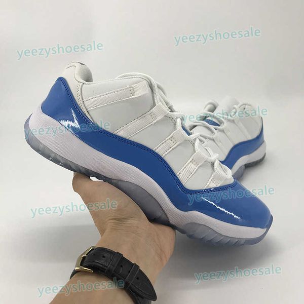 men basketball shoes 11 11s sneakers 25th anniversary heiress night maroon bred cool grey basketball shoes 45 low legend blue mens trainersu
men basketball shoes 11 11s sneakers 25th anniversary heiress night maroon bred cool grey basketball shoes 45 low legend blue mens trainersu