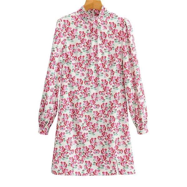 summer women o-neck printed female long sleeve floral dress a-line size l 210524, Black;gray
summer women o-neck printed female long sleeve floral dress a-line size l 210524, Black;gray