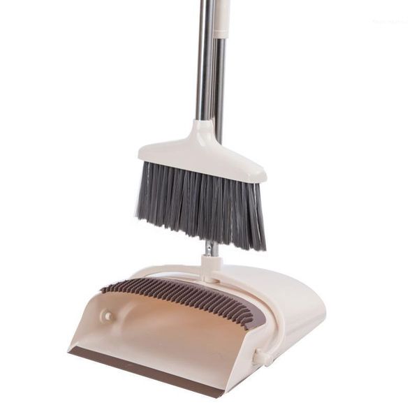 magic broom plastic windproof lazy set artifact soft head household cleaning tool grab picking garbage wf8273551
magic broom plastic windproof lazy set artifact soft head household cleaning tool grab picking garbage wf8273551