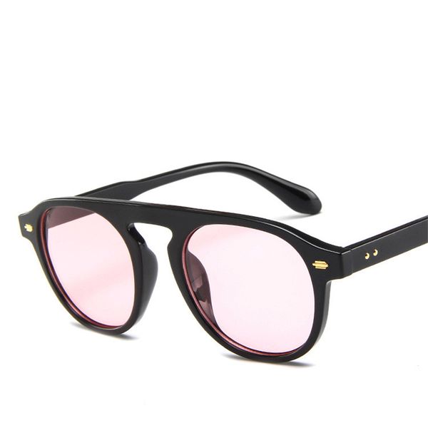 2020 ladies oversized sunglasses men mirror driving sun glasses man 2019 brand designer retro driver sunglass uv400
2020 ladies oversized sunglasses men mirror driving sun glasses man 2019 brand designer retro driver sunglass uv400