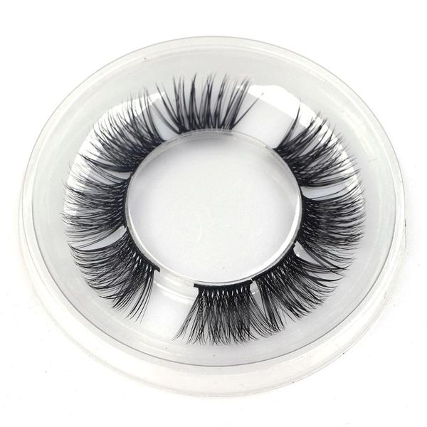 false eyelashes design segment lashes wispy fluffy long natural handmade grafting & daily dual use eye makeup tools
false eyelashes design segment lashes wispy fluffy long natural handmade grafting & daily dual use eye makeup tools