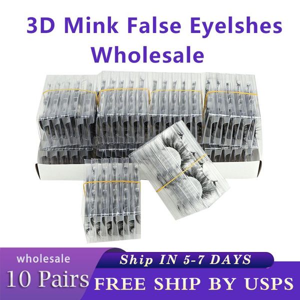 false eyelashes 100% real mink wholsale 25mm 3d hair handmade lashes natural soft eyelash extension in bulk
false eyelashes 100% real mink wholsale 25mm 3d hair handmade lashes natural soft eyelash extension in bulk