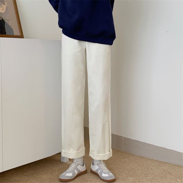 straight apricot high waist plus size chic pants casual women bottom new ol solid loose 2021 thicken trousers femme 7jlp, Black;white
straight apricot high waist plus size chic pants casual women bottom new ol solid loose 2021 thicken trousers femme 7jlp, Black;white