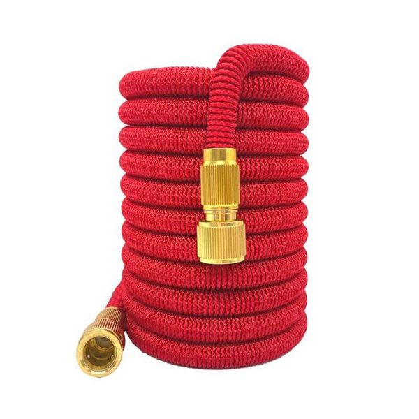 watering equipments 25ft-150ft expandable home garden hose 1/2 high pressure car wash flexible magic plastic pipe irrigation tools
watering equipments 25ft-150ft expandable home garden hose 1/2 high pressure car wash flexible magic plastic pipe irrigation tools