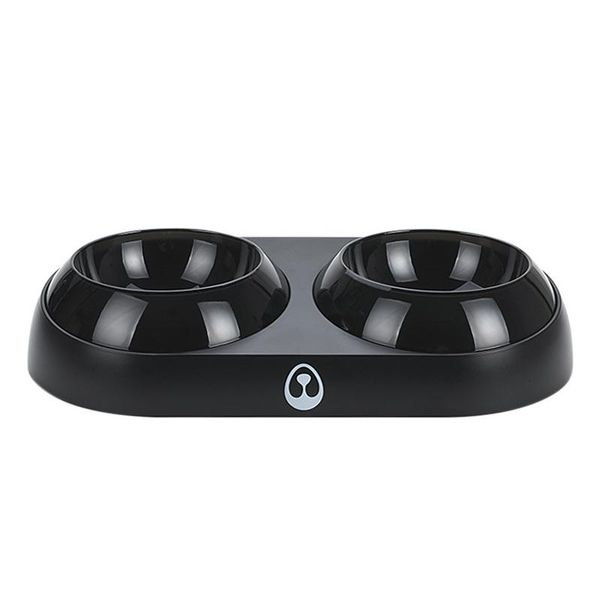 cat bowls & feeders double bowl dog with stand pet feeding water for cats food dogs feeder home
cat bowls & feeders double bowl dog with stand pet feeding water for cats food dogs feeder home