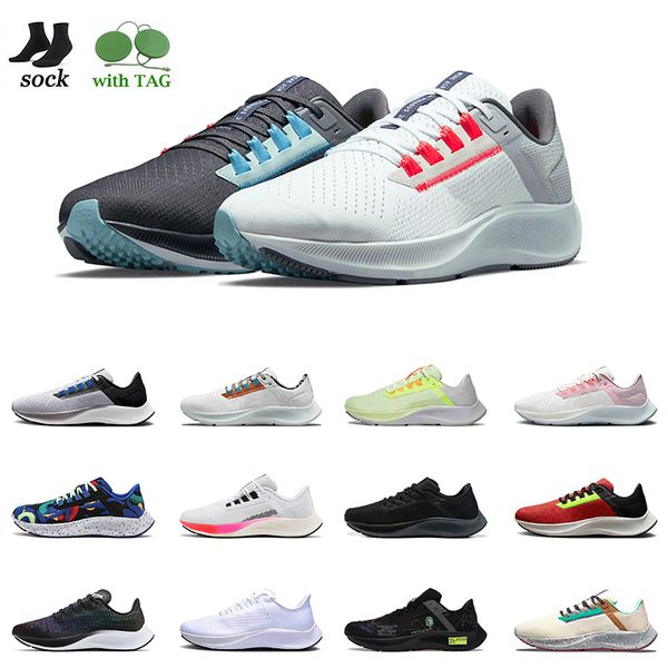mens le greedy graffiti black white pegasus 37 38 running shoes turbo 2 vast grey be true p dust hyper pink the future green aqua women 35 z
mens le greedy graffiti black white pegasus 37 38 running shoes turbo 2 vast grey be true p dust hyper pink the future green aqua women 35 z
