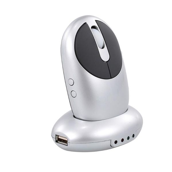 mice 2.4g wireless rechargeable mouse optical 6d gaming with 4 ports usb hub charging dock 1200dpi mg-012
mice 2.4g wireless rechargeable mouse optical 6d gaming with 4 ports usb hub charging dock 1200dpi mg-012