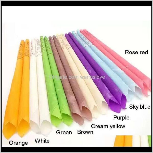 indian therapy ear candling natural aromatherapy beeswax ear point therapy candling bell mouth straight brain ear care candle stick p8 ltbq9
indian therapy ear candling natural aromatherapy beeswax ear point therapy candling bell mouth straight brain ear care candle stick p8 ltbq9