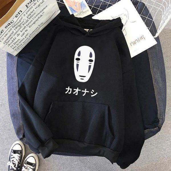 women cartoon hoodie letter korean gothic harajuku dropshipping sweatshirt vintage tee bf clothes print punk loose big size, Black
women cartoon hoodie letter korean gothic harajuku dropshipping sweatshirt vintage tee bf clothes print punk loose big size, Black