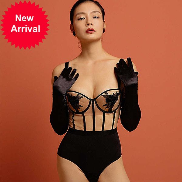 efioly lace applique fajas reductoras modeladoras mujer waist trainer bottoming sling jumpsuit thin body shaper, Black;white
efioly lace applique fajas reductoras modeladoras mujer waist trainer bottoming sling jumpsuit thin body shaper, Black;white
