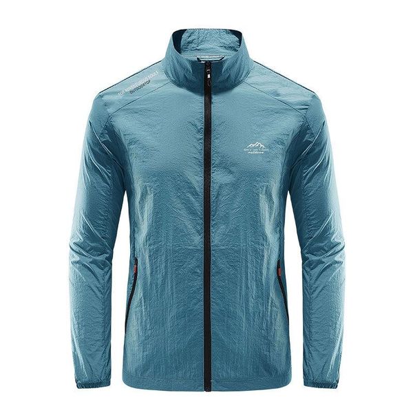 men's jackets men sun protection windproof reflective cycling jacket mtb bicycle long sleeve windbreaker sleeveless vest bike coat jers, Black;brown
men's jackets men sun protection windproof reflective cycling jacket mtb bicycle long sleeve windbreaker sleeveless vest bike coat jers, Black;brown