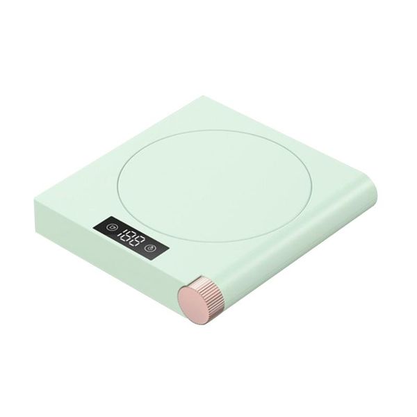 smart home control mini cup heater warmer usb charging led display thermostatic heating mat pad keep drink warm mugs
smart home control mini cup heater warmer usb charging led display thermostatic heating mat pad keep drink warm mugs