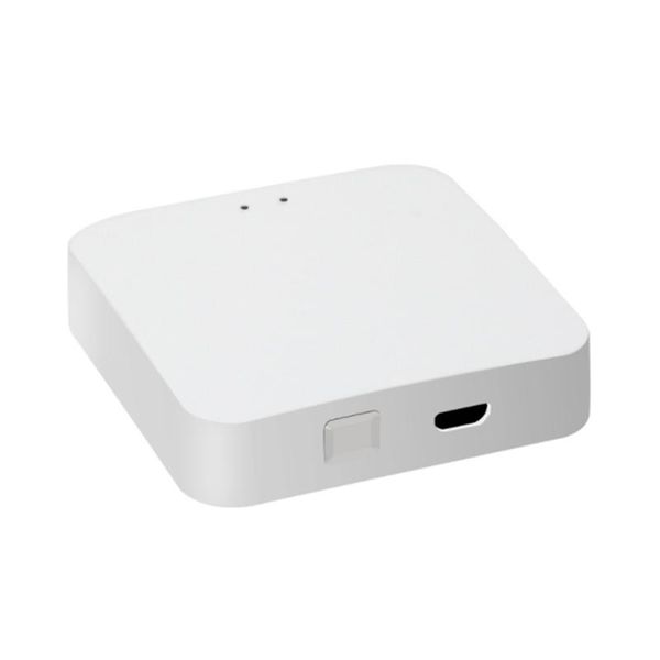 smart home control tuya zigbee wireless gateway center support alexa voice wifi bluetooth mesh hub
smart home control tuya zigbee wireless gateway center support alexa voice wifi bluetooth mesh hub