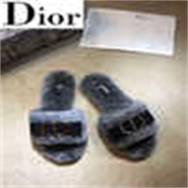 sandals designer slides luxury slippers brand shoes women casual mules handmade thongs walking tennis bevj, Black;white
sandals designer slides luxury slippers brand shoes women casual mules handmade thongs walking tennis bevj, Black;white