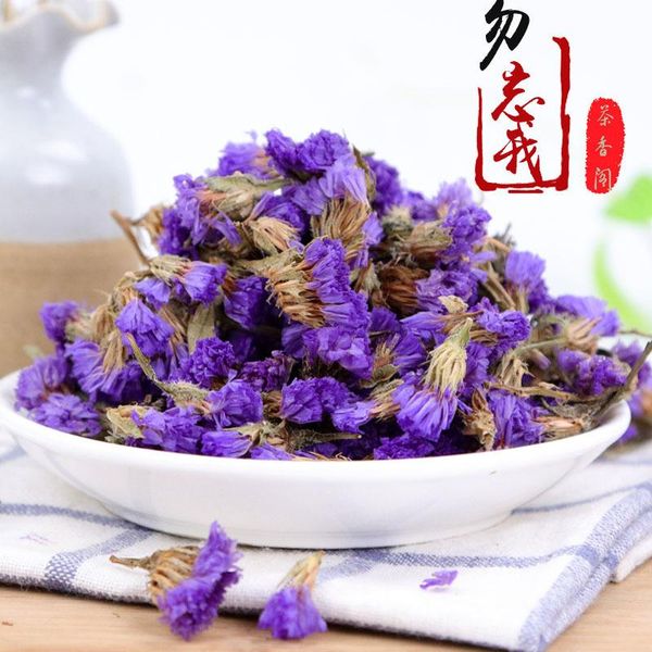 decorative flowers & wreaths selected forget-me-not flower tea in bulkbeauty health slimming women gift wedding decoration
decorative flowers & wreaths selected forget-me-not flower tea in bulkbeauty health slimming women gift wedding decoration