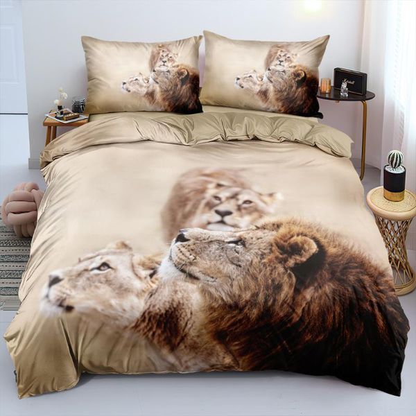 3d camel comforter covers bedding sets quilt covers pillow shames sets full twin single double sizeanimal custom linens bed
3d camel comforter covers bedding sets quilt covers pillow shames sets full twin single double sizeanimal custom linens bed