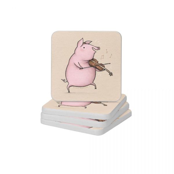 mats & pads piggy on the fiddle diatomite square round eco-friendly cup bonsai mat soap toothbrush pad wholesale diameter 10cm
mats & pads piggy on the fiddle diatomite square round eco-friendly cup bonsai mat soap toothbrush pad wholesale diameter 10cm