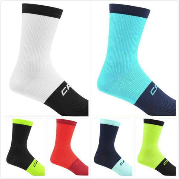 sports socks capo men women summer spring cycling riding sport breathable compress running basketball football high quality, Black
sports socks capo men women summer spring cycling riding sport breathable compress running basketball football high quality, Black