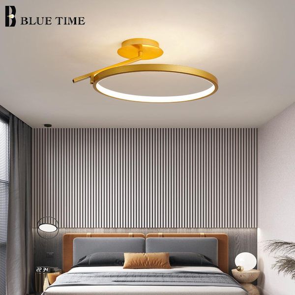 chandeliers led chandelier light modern circle large lamp home for living room bedroom dining indoor lustre 110v 220v
chandeliers led chandelier light modern circle large lamp home for living room bedroom dining indoor lustre 110v 220v