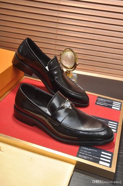 q1 black genuine leather handmade luxury mens derby shoes for wedding and banquet red bottom men shoe lace-up men's dress shoes 33
q1 black genuine leather handmade luxury mens derby shoes for wedding and banquet red bottom men shoe lace-up men's dress shoes 33