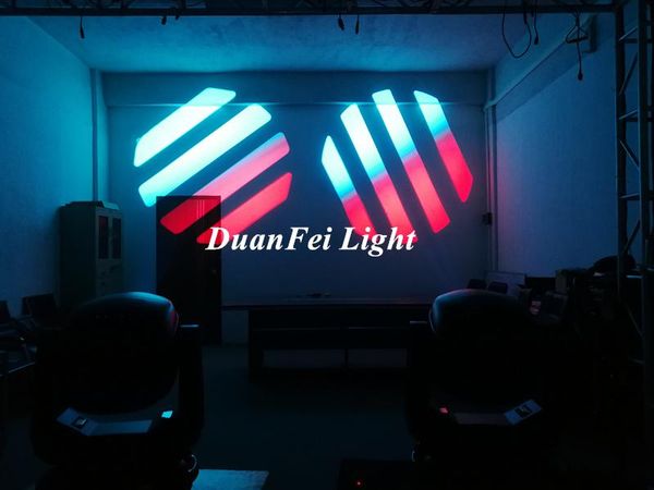 effects 10pcs dmx lyre led avec gobos 230w moving head zoom beam spot pattern for dj disco ktv night club show 
effects 10pcs dmx lyre led avec gobos 230w moving head zoom beam spot pattern for dj disco ktv night club show