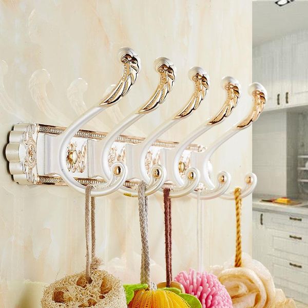 robe hooks european clothes wall hanging fairy door wardrobe white hanger porch coat hook perchero de pared porte manteau porta
robe hooks european clothes wall hanging fairy door wardrobe white hanger porch coat hook perchero de pared porte manteau porta