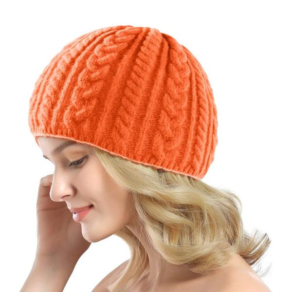 beanie/skull caps 2021 winter hats for women knit slouchy twists knitting beanie chunky baggy soft warm ski skull cap hat gift girl, Blue;gray
beanie/skull caps 2021 winter hats for women knit slouchy twists knitting beanie chunky baggy soft warm ski skull cap hat gift girl, Blue;gray