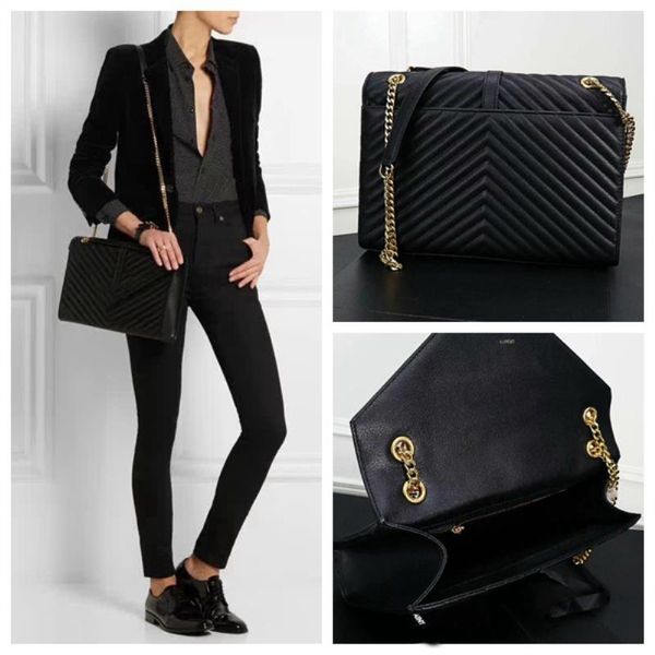 lady's style vintage bags shoulder leather high women leather handbag quality crossbody bag single handbag bag fashion handbags qdsdg
lady's style vintage bags shoulder leather high women leather handbag quality crossbody bag single handbag bag fashion handbags qdsdg