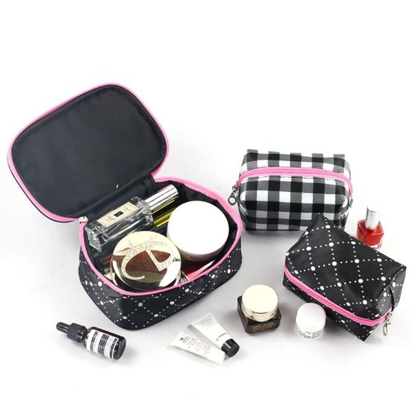 3pcs/set outdoor girl makeup bag women cosmetic bag women toiletries organizer waterproof female storage make up cases
3pcs/set outdoor girl makeup bag women cosmetic bag women toiletries organizer waterproof female storage make up cases