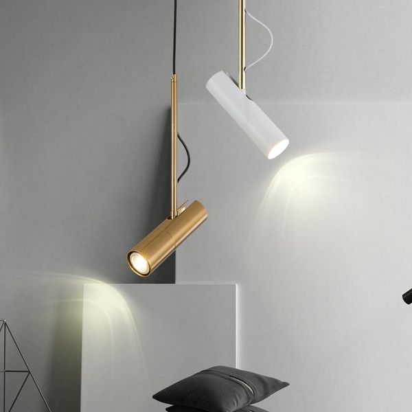 pendant lamps kitchen light fixture suspension lamp led spot lighting direction adjustable hang zm911
pendant lamps kitchen light fixture suspension lamp led spot lighting direction adjustable hang zm911