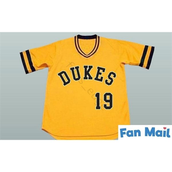 ason priestley brandon walsh dukes #19 stitched baseball jersey mens stitched jerseys shirts size s-xxxl ing, Blue;black
ason priestley brandon walsh dukes #19 stitched baseball jersey mens stitched jerseys shirts size s-xxxl ing, Blue;black